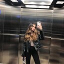  -,   , 24 ,   ,   , c 