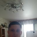 ���������� �����������, ���� ������� �����, 33 ����, ������������ ��� ������