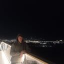 ���������� �������, ���� ������� Evgenii, 41 ���, ������������ ��� ����� � ���������, c�������� ���������