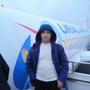 ���������� �������������, ���� ������� ������, 38 ���, ������������ ��� ������, ����� � ���������, c�������� ���������