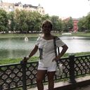  ,   , 63 ,   ,   , c 