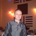  ,   , 58 ,     , c 