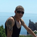 ���������� ������, ���� ������� ���������, 38 ���, ������������ ��� ������, ����� � ���������, c�������� ���������