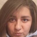 ���������� ������, ���� ������� ����, 28 ���, ������������ ��� ������, ����� � ���������