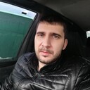 ���������� �����������, ���� ������� ���������, 39 ���, ������������ ��� ������, ����� � ���������, c�������� ���������