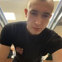 ���������� �������, ���� ����� ������, 25 ���, ������������ ��� ������, ����� � ���������