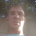 ���������� �������, ���� ������� �����, 39 ���, ������������ ��� ������, ����� � ���������