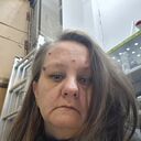 ���������� �����-���������, ���� ������� ������, 52 ����, ������������ ��� ������, ����� � ���������, ���������