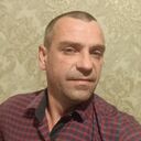 ���������� �����������, ���� ������� Viktor, 39 ���, ������������ ��� ������, ����� � ���������, c�������� ���������