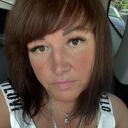 ���������� �����-���������, ���� ������� ����, 40 ���, ������������ ��� ������, ����� � ���������, ���������