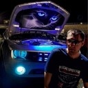 ���������� ����, ���� ������� ������, 47 ���, ������������ ��� ������