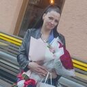  ,   Ludmila, 50 ,   c 