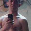  ,   Sadu, 42 ,   ,   , c 