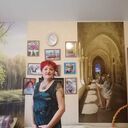 ���������� �����-���������, ���� ������� �����, 63 ����, ������������ ��� ������, ����� � ���������