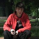 ���������� �����, ���� ����� ����, 25 ���, ������������ ��� ������, ����� � ���������