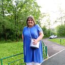 ���������� �������, ���� ������� �����, 60 ���, ������������ ��� ����� � ���������