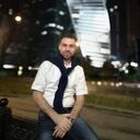 ���������� ������, ���� ������� ������, 44 ����, ������������ ��� ������, ����� � ���������