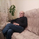  ,   , 65 ,  