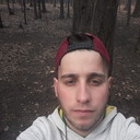  ,   , 28 ,  