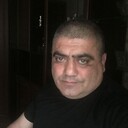 ���������� ������, ���� ������� ����, 48 ���, ������������ ��� ������, ����� � ���������