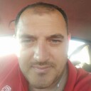 ���������� �������, ���� ������� David, 41 ���, ������������ ��� ������, ����� � ���������