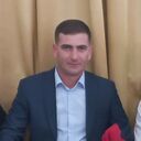 ���������� ����������, ���� ������� Ruslan, 41 ���, ������������ ��� c�������� ���������