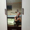  ,   , 61 ,   