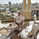 ���������� �����-���������, ���� ������� Shagen, 46 ���, ������������ ��� ������, ����� � ���������