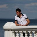 ���������� �������, ���� ������� Sanjar77, 48 ���, ������������ ��� ���������