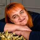 ���������� �����, ���� ������� �������, 45 ���, ������������ ��� c�������� ���������, ���������