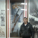 ���������� ����������, ���� ������� �����, 46 ���, ������������ ��� ������, ����� � ���������, c�������� ���������