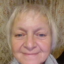  ,   Vira, 68 ,   ,   , c 