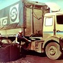  ,   , 63 ,   ,   , c 