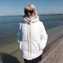  ,   , 56 ,   c , 