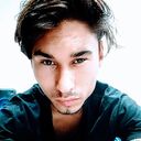 ���������� ����, ���� ����� ������, 24 ����, ������������ ��� ������, ����� � ���������, c�������� ���������