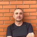 ���������� ����, ���� ������� ����, 52 ����, ������������ ��� c�������� ���������