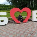 ���������� ���������, ���� ������� �������, 37 ���, ������������ ��� c�������� ���������, ���������