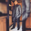 ���������� ����, ���� ����� Antal, 24 ����, ������������ ��� ������, ����� � ���������, c�������� ���������