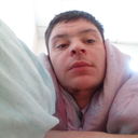 ���������� ������, ���� ������� �������, 35 ���, ������������ ��� ������