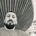  ,   , 36 ,     , c 