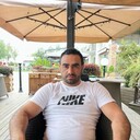 ���������� ������, ���� ������� �����, 35 ���, ������������ ��� ������, ����� � ���������