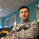 ���������� ������, ���� ������� ��������, 27 ���, ������������ ��� ������, ����� � ���������