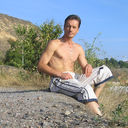 ���������� ����, ���� ������� �����, 54 ����, ������������ ��� ������, ����� � ���������, c�������� ���������