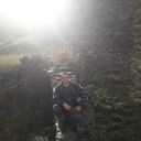  ,   , 34 ,   ,   , c , 