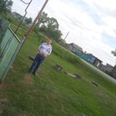 ,   , 56 ,     