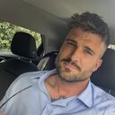  ,   Walton, 42 ,   ,   , c 