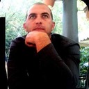 ���������� ���������, ���� ������� �����, 38 ���, ������������ ��� ������, ����� � ���������, c�������� ���������