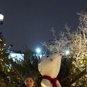 ���������� ������, ���� ������� Karina, 44 ����, ������������ ��� c�������� ���������