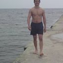  ,   Denis, 34 ,     , c 