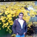  ,   , 57 ,   ,   